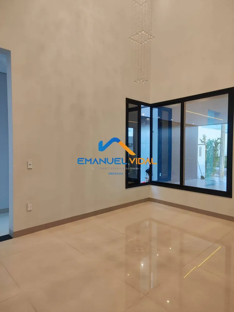 Casa, 3 quartos, 168 m² - Foto 5