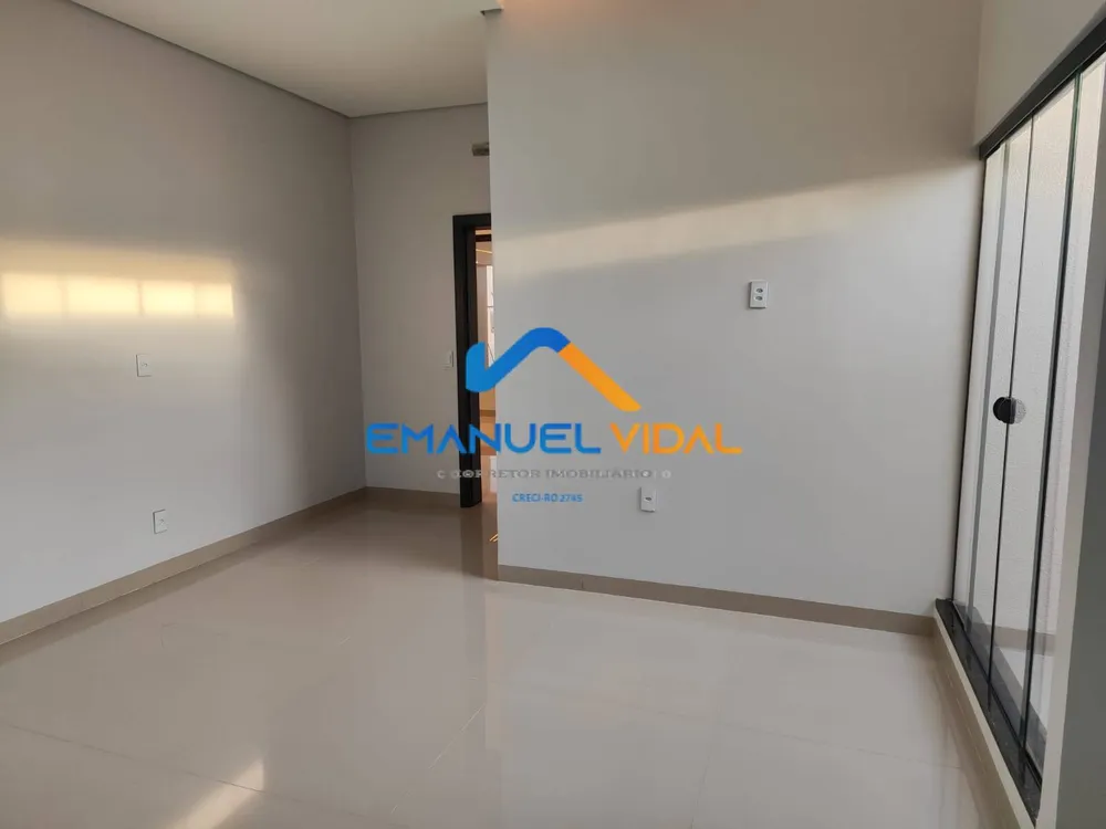 Casa, 3 quartos, 168 m² - Foto 10