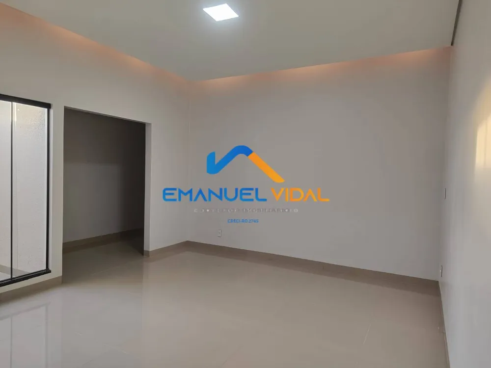 Casa, 3 quartos, 168 m² - Foto 9