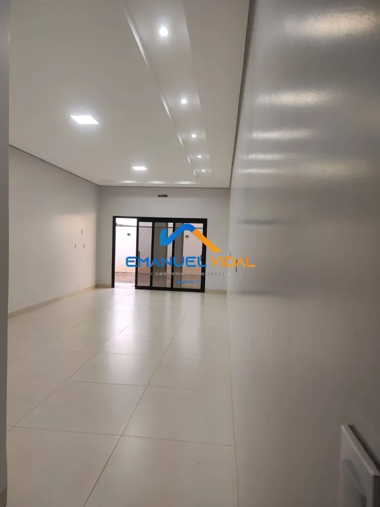 Casa, 3 quartos, 168 m² - Foto 13