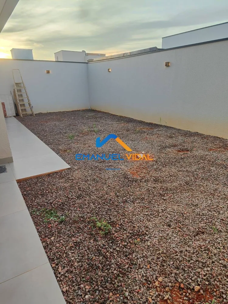 Casa, 3 quartos, 168 m² - Foto 15