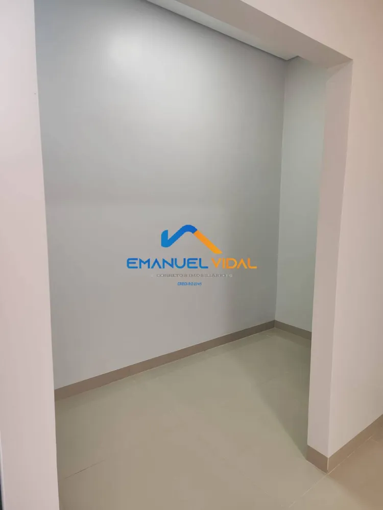 Casa, 3 quartos, 168 m² - Foto 12