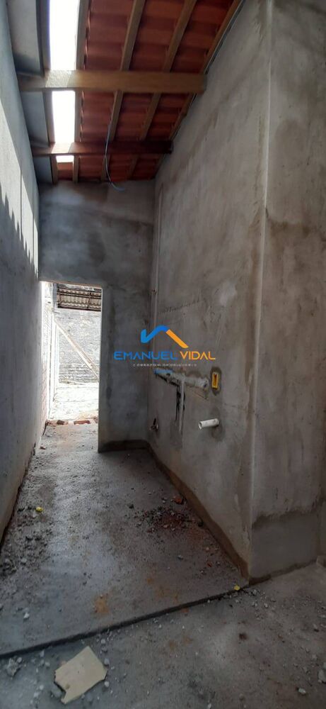 Casa, 3 quartos, 87 m² - Foto 8