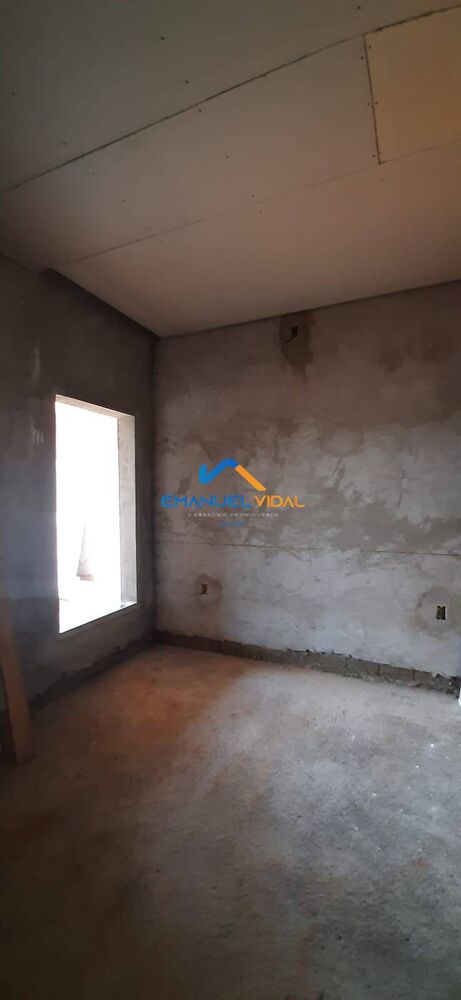 Casa, 3 quartos, 87 m² - Foto 6