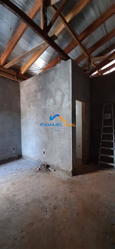 Casa, 3 quartos, 87 m² - Foto 5