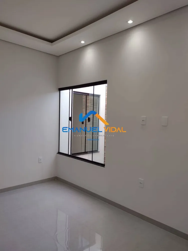 Casa, 2 quartos, 77 m² - Foto 4