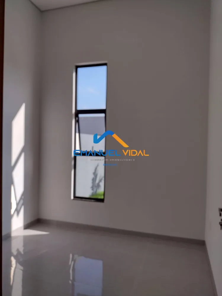 Casa, 2 quartos, 77 m² - Foto 3