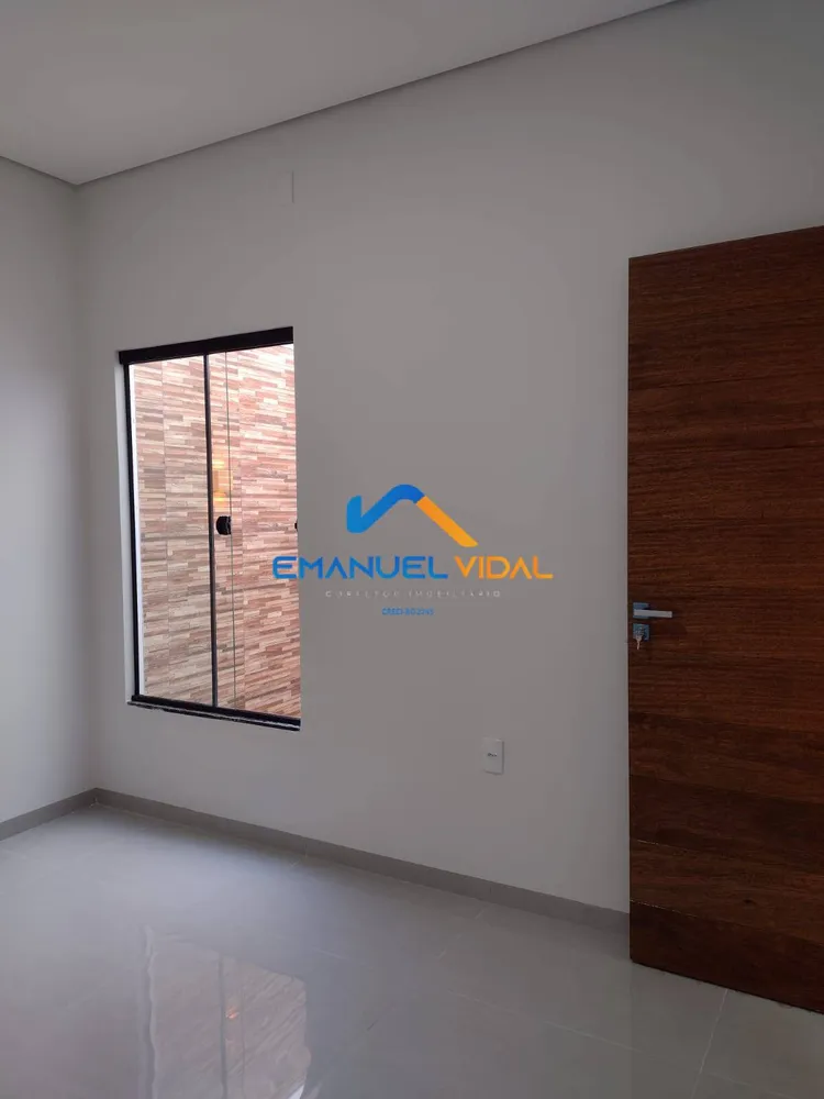 Casa, 2 quartos, 77 m² - Foto 5