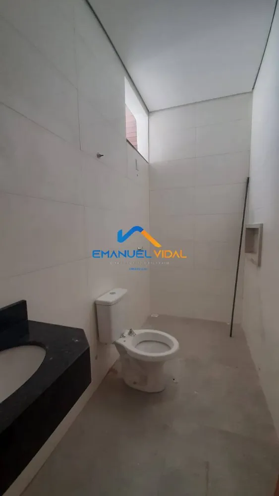 Casa, 2 quartos - Foto 6