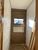 Casa, 2 quartos, 46 m² - Foto 2