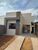 Casa, 2 quartos, 43 m² - Foto 1
