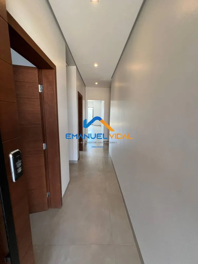 Casa, 3 quartos, 162 m² - Foto 15