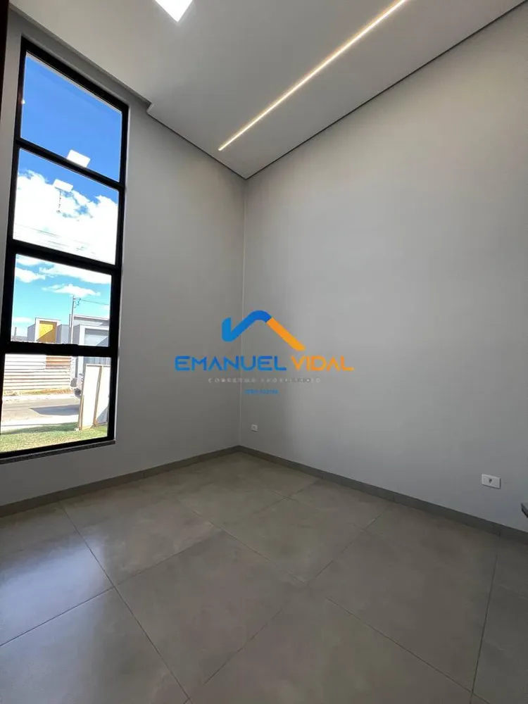 Casa, 3 quartos, 162 m² - Foto 5