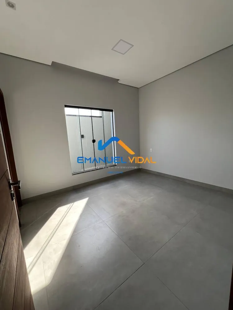 Casa, 3 quartos, 162 m² - Foto 13