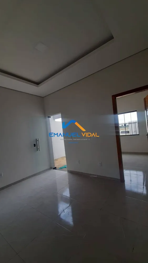 Casa - Foto 6