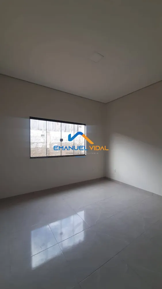 Casa - Foto 3