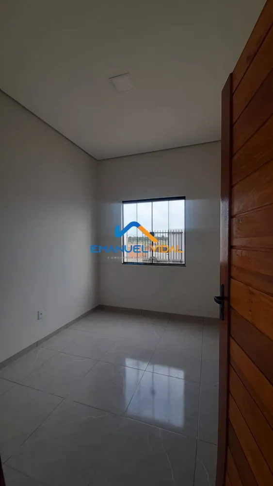 Casa - Foto 7