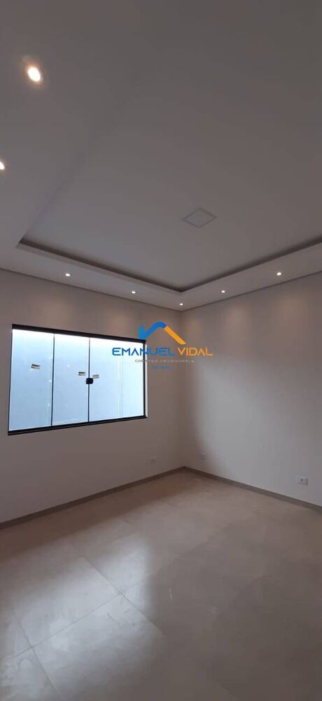 Casa, 2 quartos - Foto 3