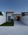 Casa, 2 quartos, 78 m² - Foto 2