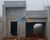 Casa, 2 quartos, 78 m² - Foto 1