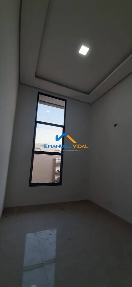 Casa, 2 quartos, 92 m² - Foto 5