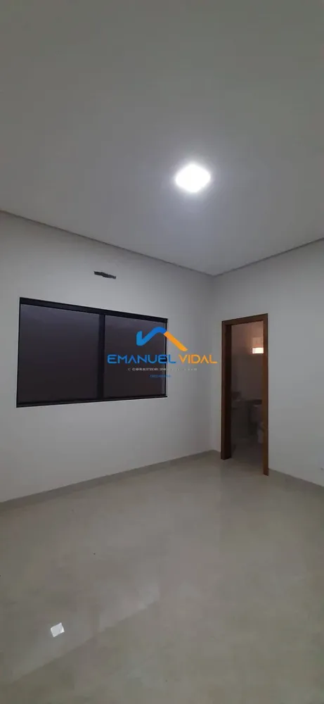 Casa, 2 quartos, 92 m² - Foto 7