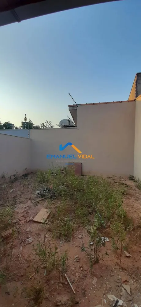 Casa, 2 quartos, 92 m² - Foto 13