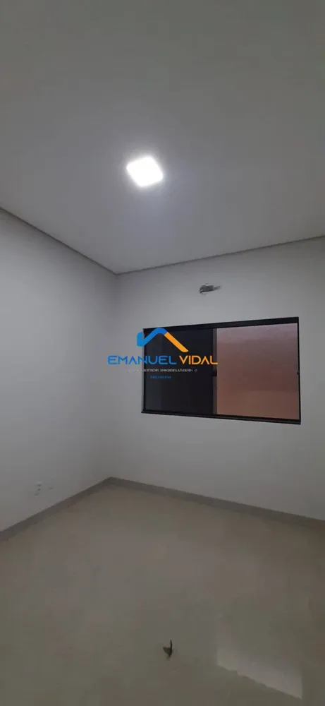 Casa, 2 quartos, 92 m² - Foto 6