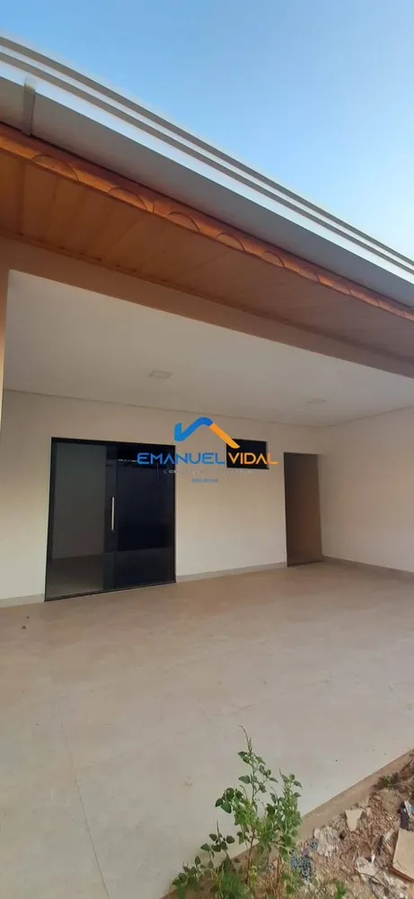 Casa, 2 quartos, 92 m² - Foto 10