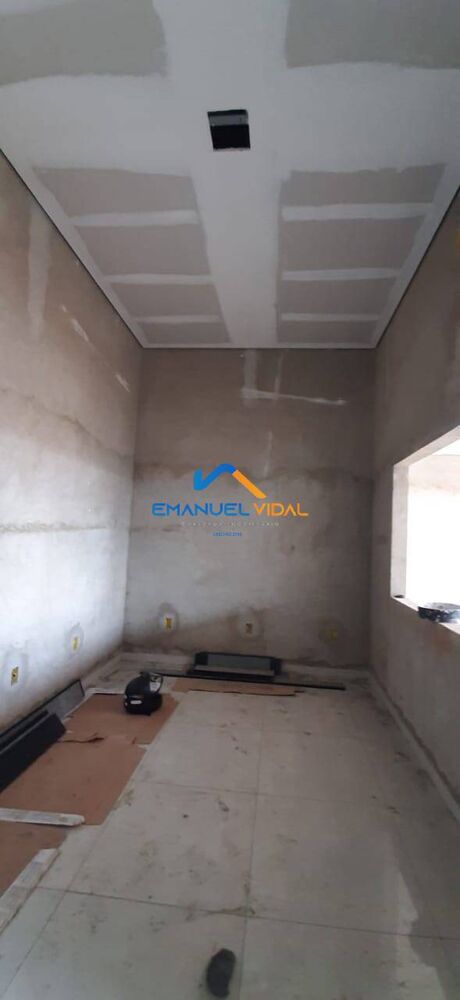 Casa, 2 quartos, 85 m² - Foto 2