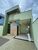 Casa, 2 quartos, 87 m² - Foto 1