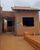 Casa, 2 quartos, 46 m² - Foto 2