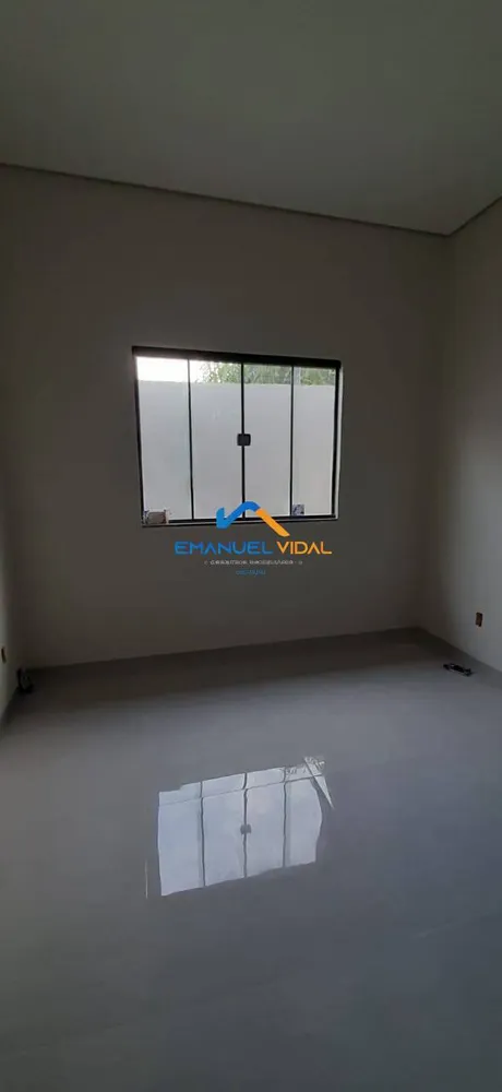 Casa, 2 quartos - Foto 6