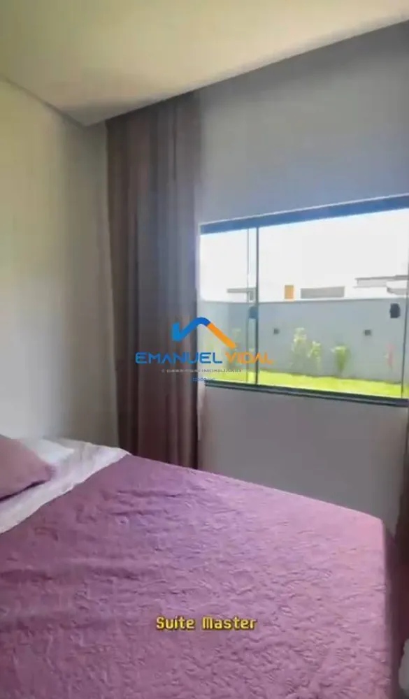 Casa, 2 quartos, 106 m² - Foto 6