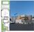 Casa, 2 quartos, 69 m² - Foto 2