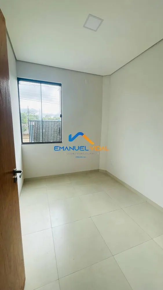Casa, 2 quartos, 50 m² - Foto 8