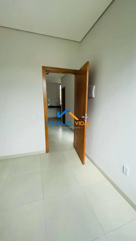 Casa, 2 quartos, 50 m² - Foto 7