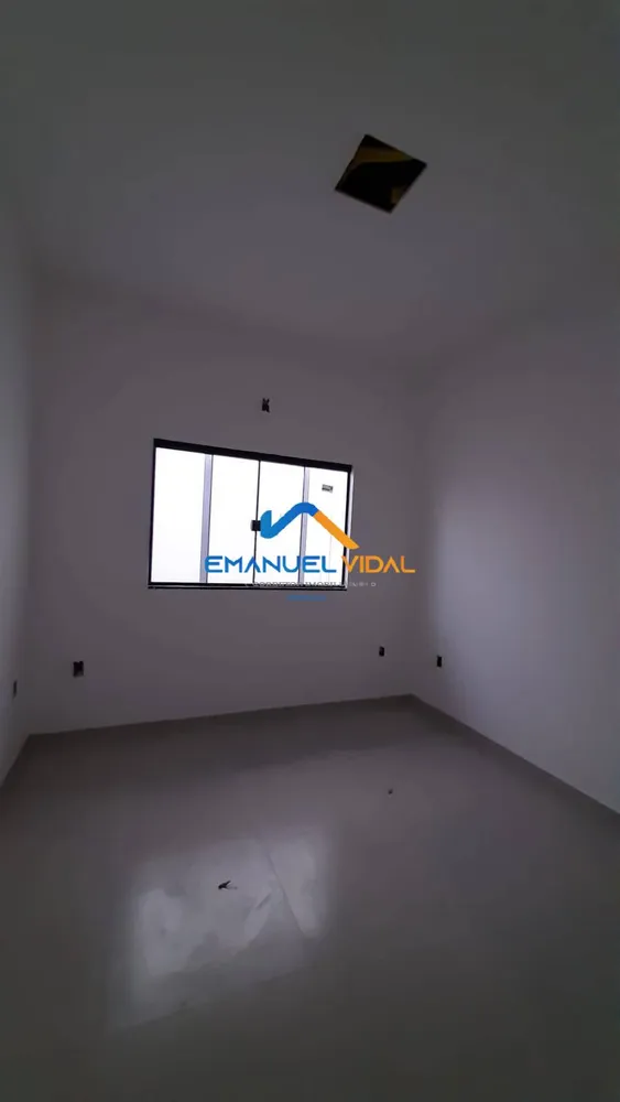 Casa, 2 quartos - Foto 5