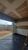 Casa, 2 quartos, 64 m² - Foto 7