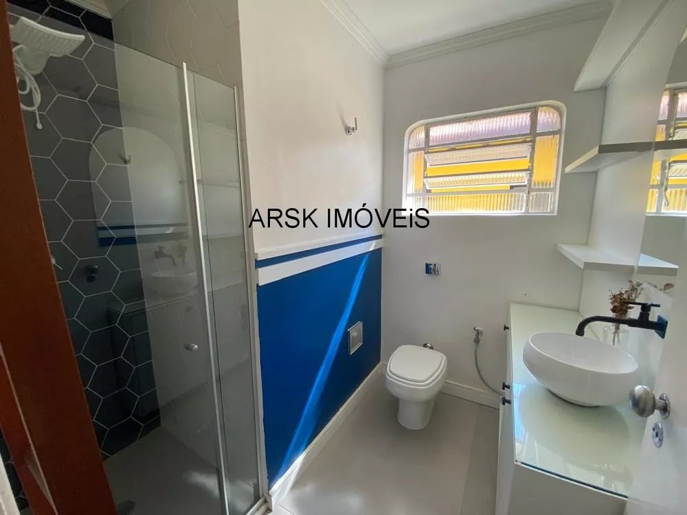 Casa à venda com 3 quartos, 125m² - Foto 19