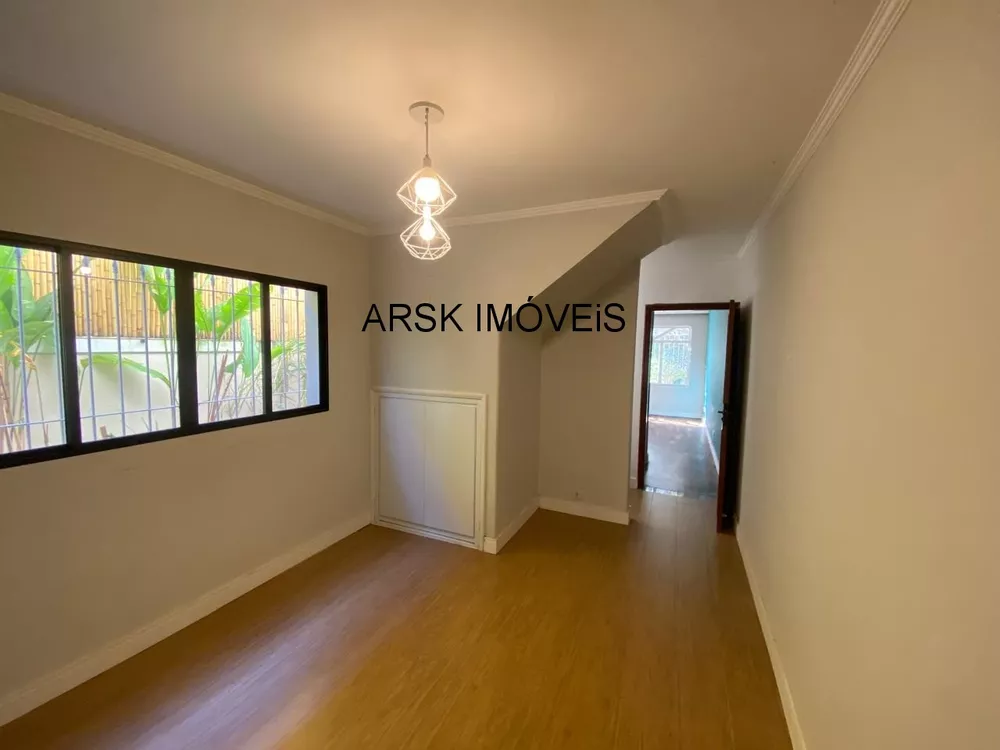 Casa à venda com 3 quartos, 125m² - Foto 16