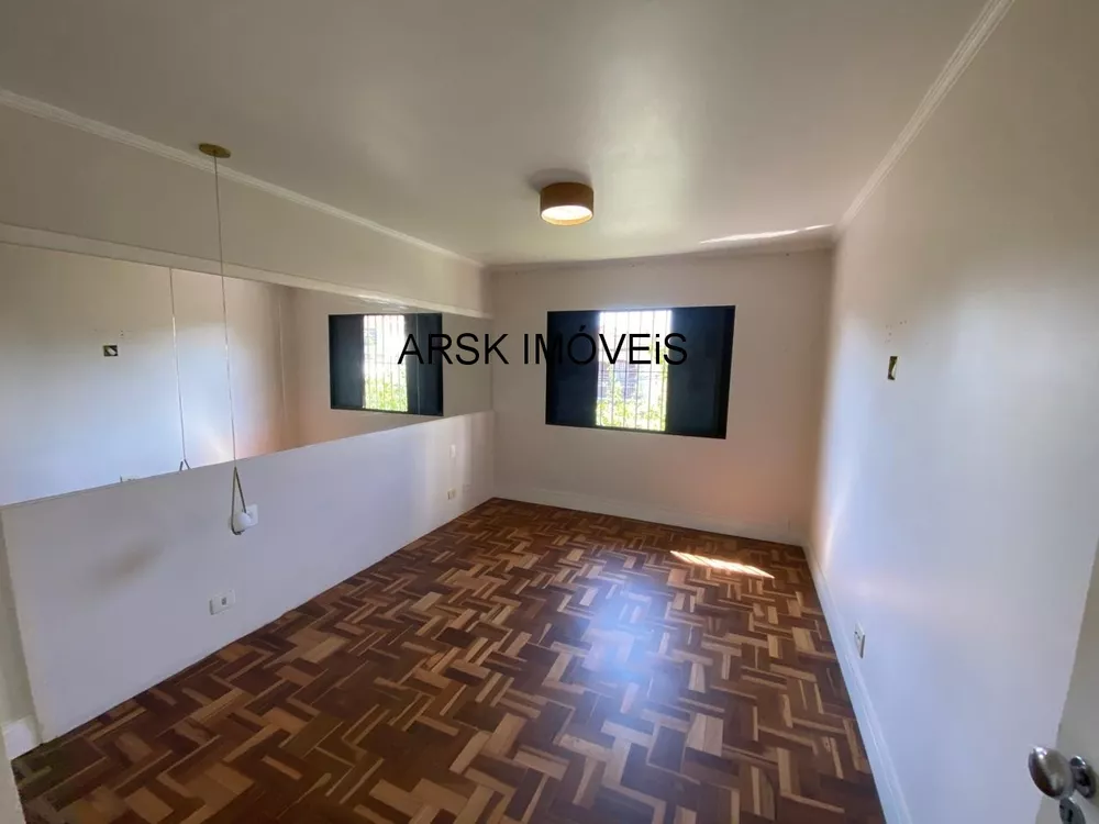 Casa à venda com 3 quartos, 125m² - Foto 18