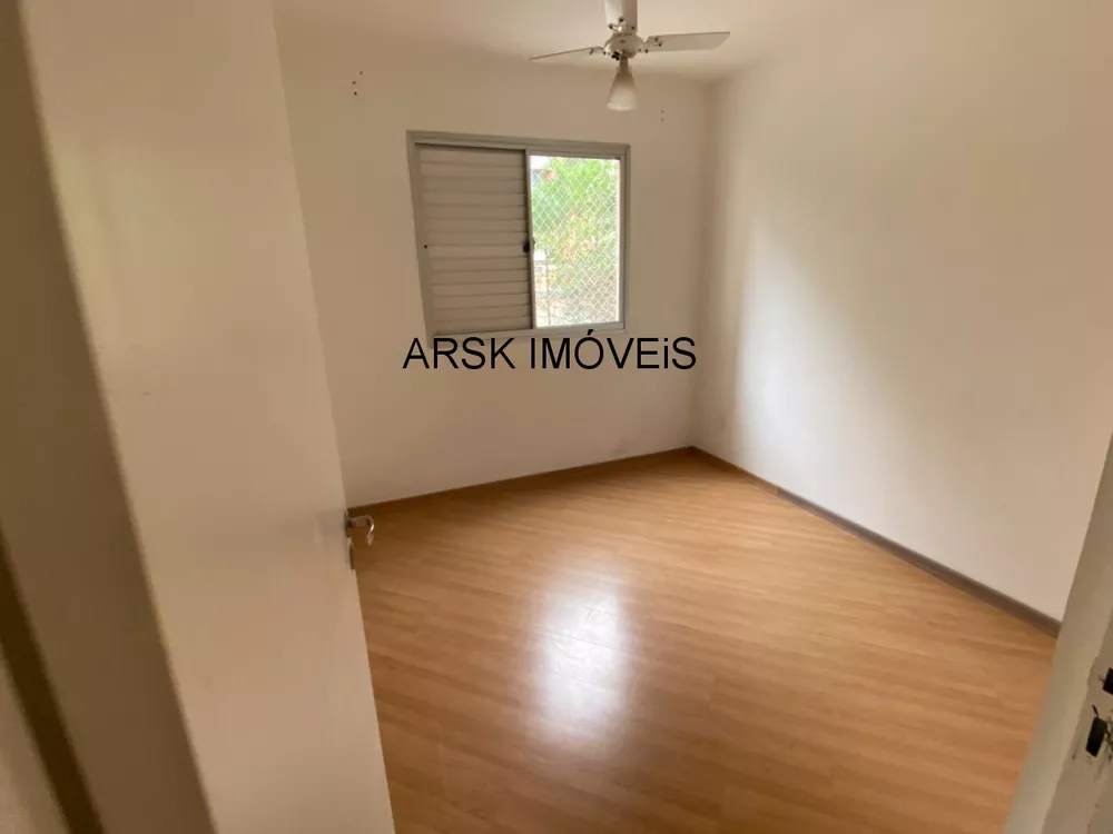 Apartamento à venda com 3 quartos, 67m² - Foto 12