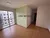 Apartamento, 3 quartos, 67 m² - Foto 5