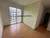 Apartamento, 3 quartos, 67 m² - Foto 4