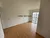 Apartamento, 3 quartos, 67 m² - Foto 2