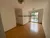 Apartamento, 3 quartos, 67 m² - Foto 10