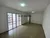 Apartamento, 3 quartos, 87 m² - Foto 1