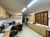 Casa, 3 quartos, 125 m² - Foto 2