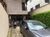 Casa, 3 quartos, 125 m² - Foto 1